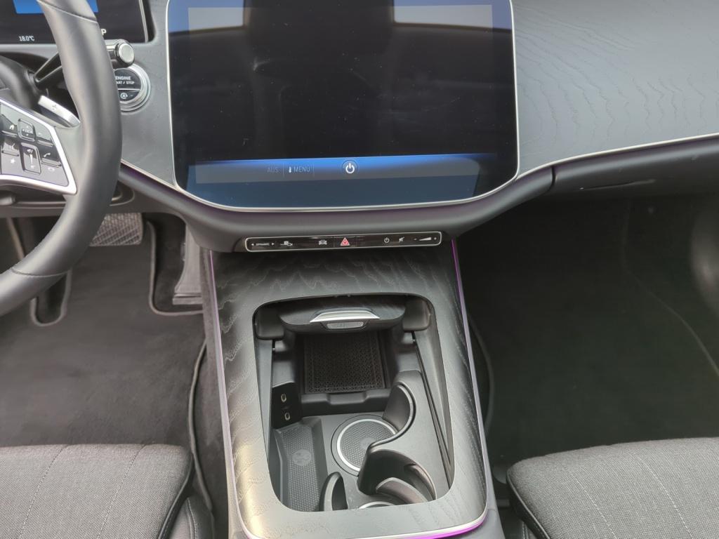 E 200 T Avantg n.Mod+PANO+LED+NAVI+MBUX+KEYLESS